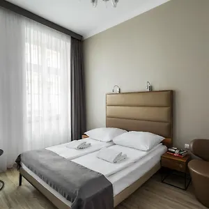 G12 Apartament Kraków