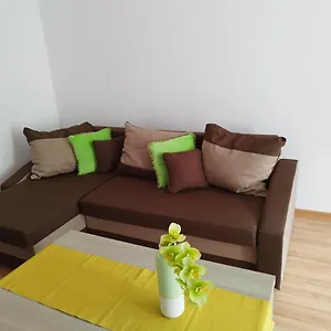  Apartament Przyjazne Mieszkanie W Sopocie
