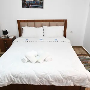 Luli Apartament Berat