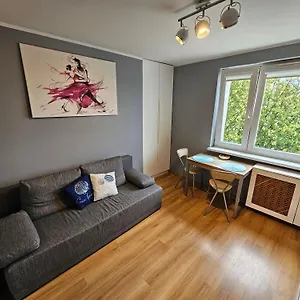  Apartament Stop