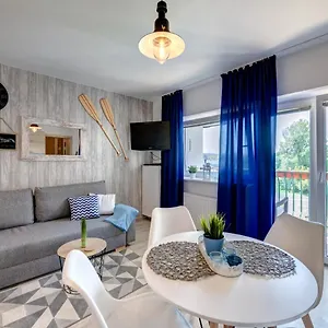  Apartament Prime - Marina